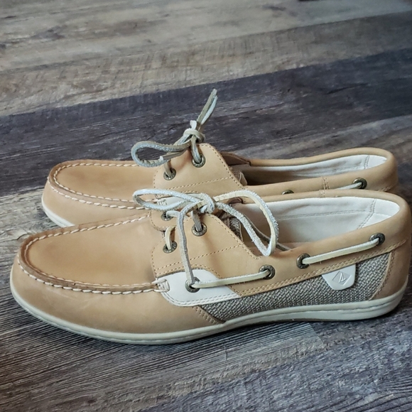 Shoes - Picture 3 of 3